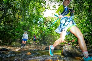 BIB: 
                            <button type="button" onclick="openModal(21771948)" class="btn btn-primary btn-sm float-right btn-popup" data-toggle="modal" data-target=".modal-high-quality">
                        <i class="fas fa-shopping-cart"></i> Add to Cart
                    </button>
                                            <button type="button" onclick="isThisMe(21771948, true)" class="btn btn-success btn-sm float-right btn-popup btn-isme hidden" data-toggle="tooltip" data-placement="bottom" title="นี่คือรูปของคุณใช่ไหม คลิกที่นี่เพื่อเอาเข้าอัลบั้ม">
                        <i class="fas fa-plus"></i> Add to album
                    </button>
                    <button type="button" onclick="isThisMe(21771948, false)" class="btn btn-warning btn-sm float-right btn-popup btn-isnotme hidden">
                        <i class="fas fa-ban"></i> Remove from album
                    </button>